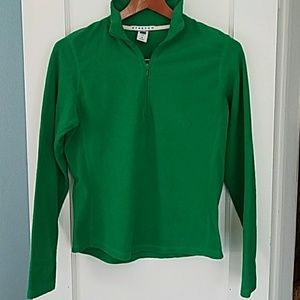 Gap - Fleece Pullover, Women's